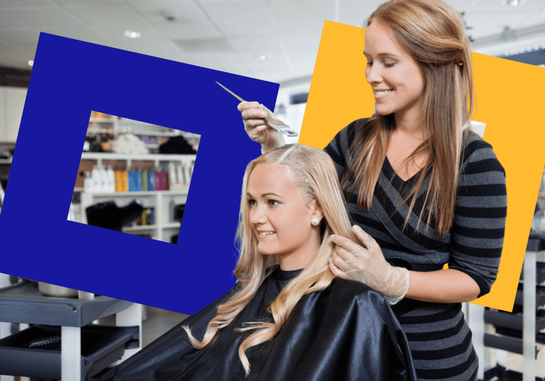 salon energy broker