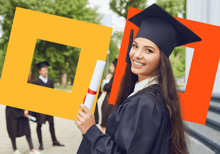 schools energy broker