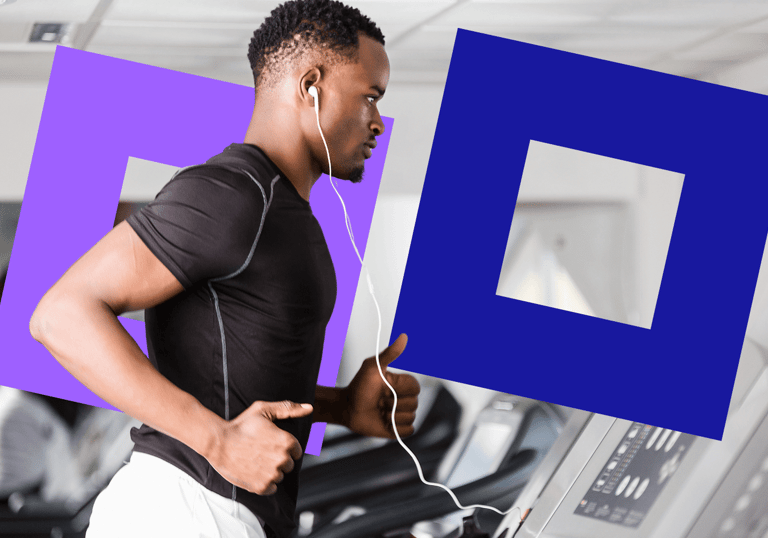gym energy broker