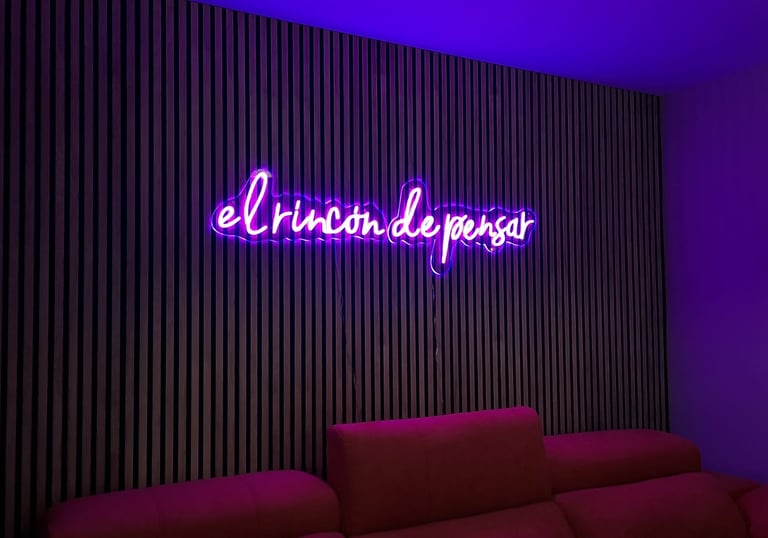 Viziona-Neones-alicante-juan pablo roa patiño