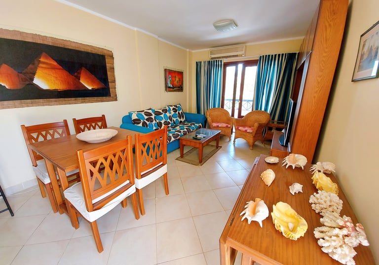 riviera sharm el sheikh property buy sell 