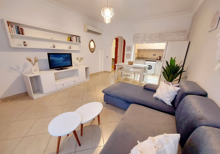 DELTA SHARM EL SHEIKH REAL ESTATE BUY SELL RENT INVEST 