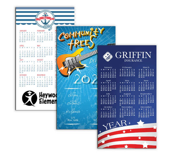 colanders with magnets