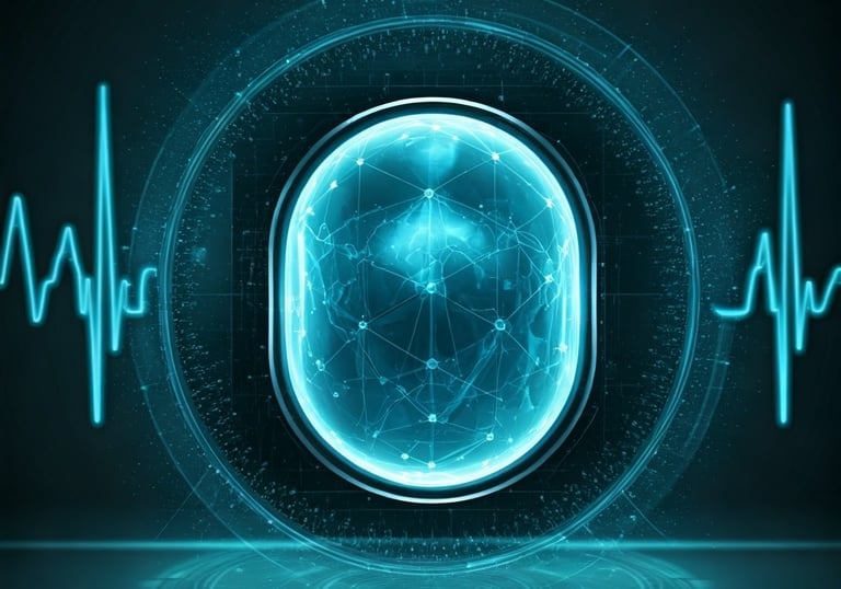 AI Ethics and Bias