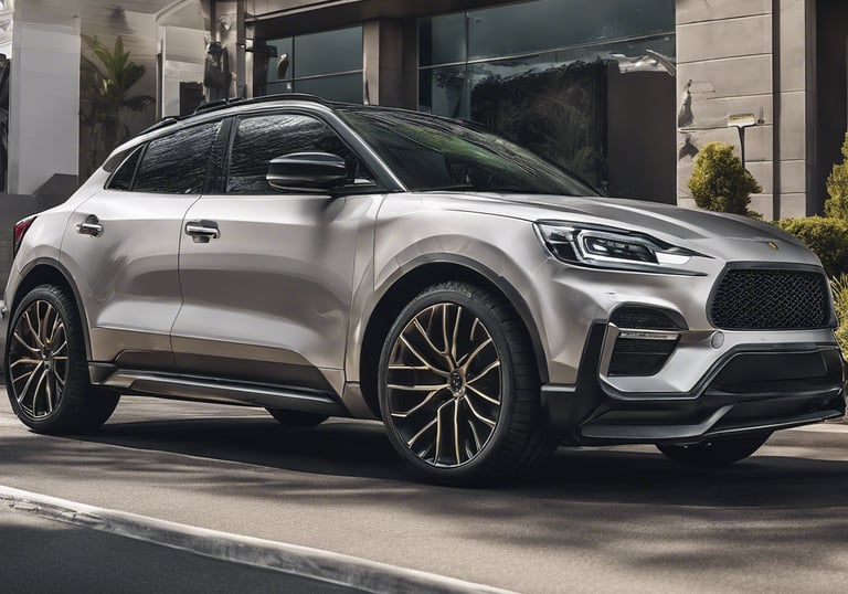 a marijuana leaf sitting on top of a roll of money