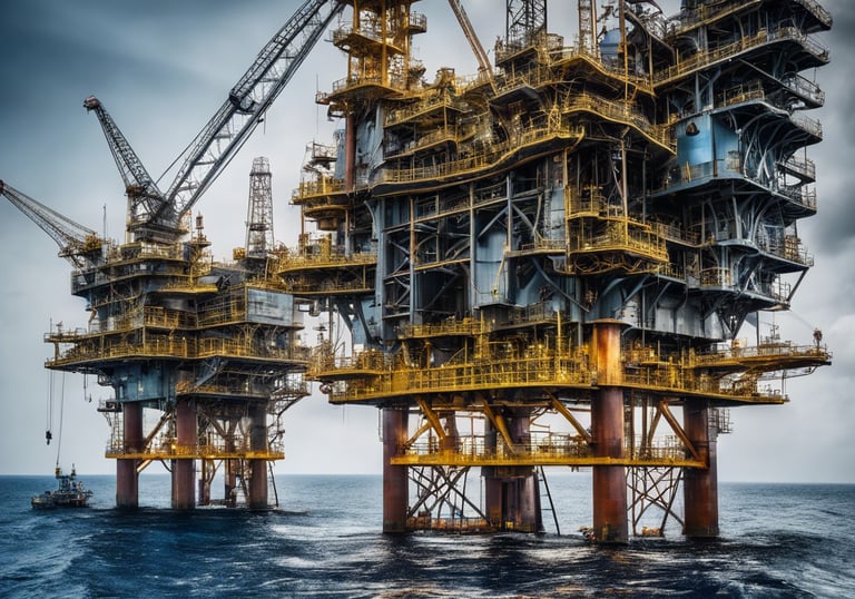 a man riding a skateboard down the side of a ramp