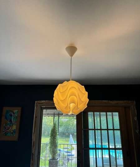 Local Electrician Birmingham