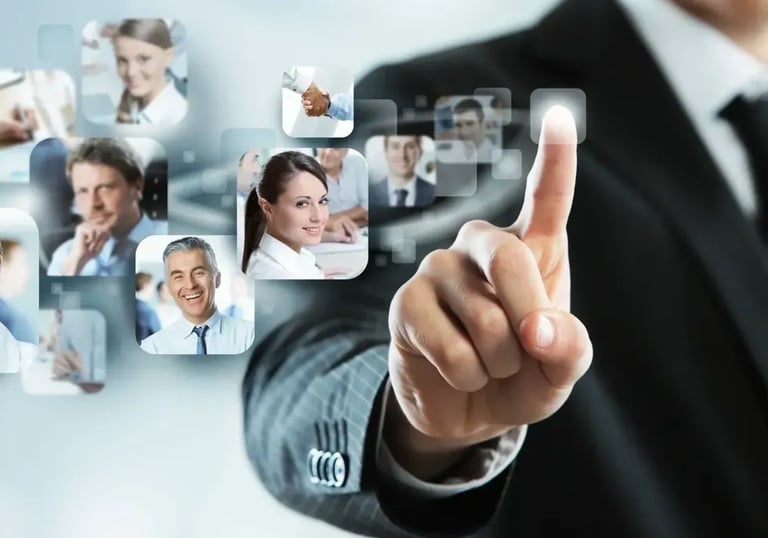 GB ENGLISH .Uk Domains for British Brands,, and busineeses operating in the uk