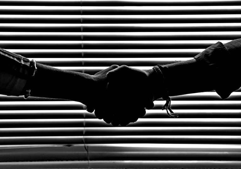 Financiamento de carros seminovos