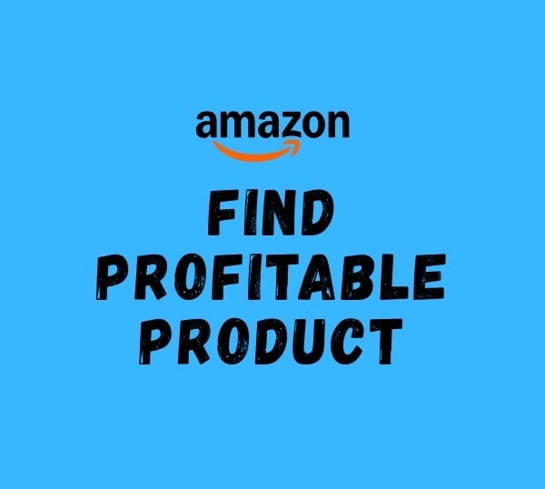 find profitable product conektbiz.com
