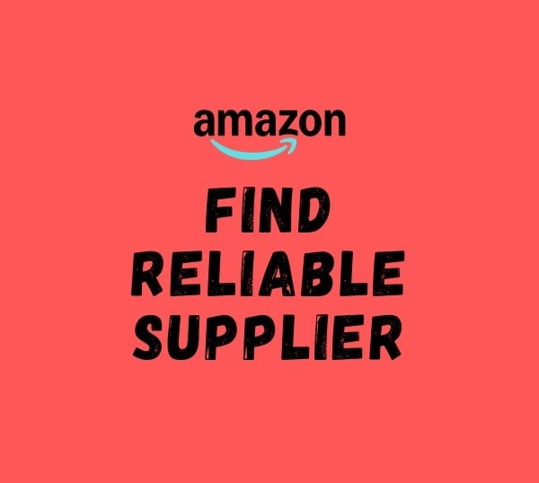 supplier sourcing conektbiz.com