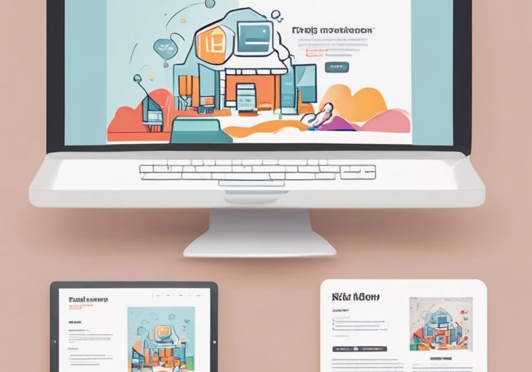 a man riding a skateboard down the side of a ramp