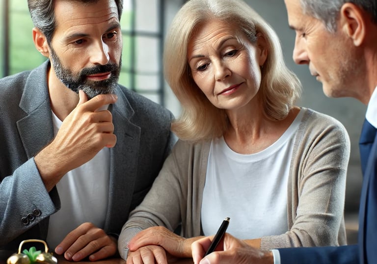Αναγνώριση πλασματικών ετών για σύνταξη από esintaxi.gr