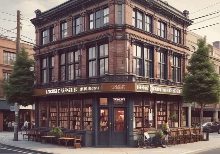 gray concrete wall inside building