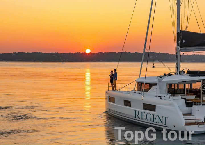 topgtour _vietnam_phuquoc
