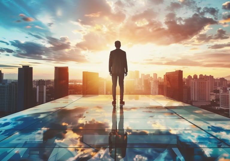 Empower your entrepreneurial journey with expert insights, trends, and essential tools.