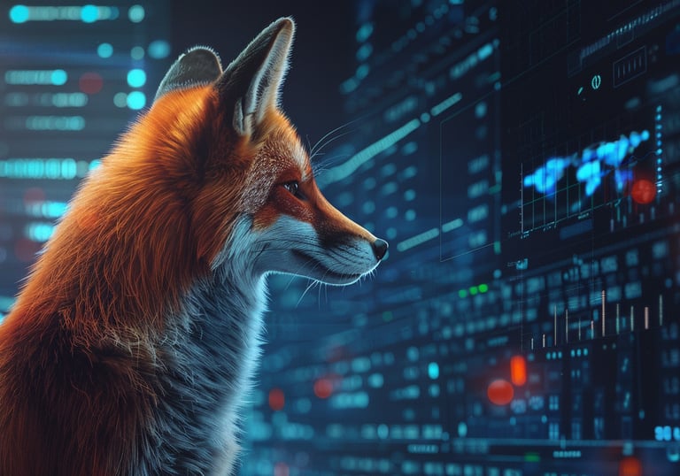Maximize your crypto portfolio with the latest testnet opportunities and airdrops.