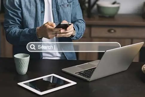 référencement payant pour site internet Freelink