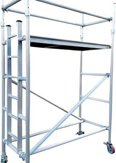 low priced Scaffolding unique