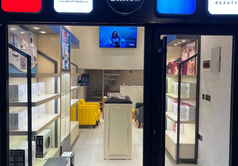 فيليبس لوميا العراق , فيليبس لوميا , العراق , بغداد , ديس بيور كولد , العراقية للتجارة العامة , philips lumea Iraq