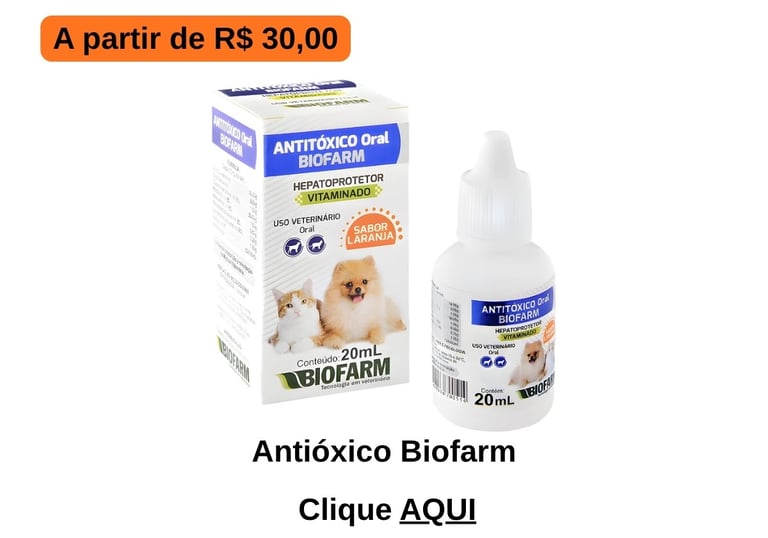 farmacia-vet-no-jardim-sao-paulo