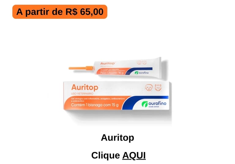 farmacia-vet-no-jardim-sao-paulo