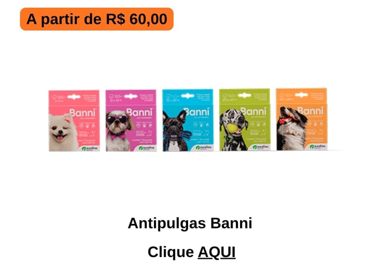 farmacia-vet-no-jardim-sao-paulo