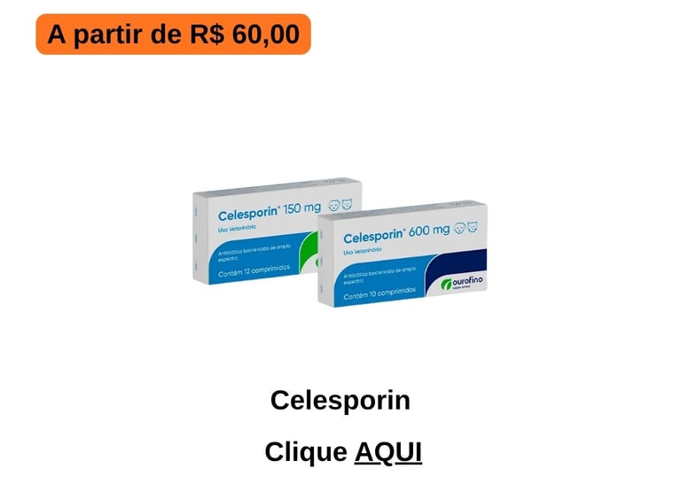 farmacia-vet-no-jardim-sao-paulo