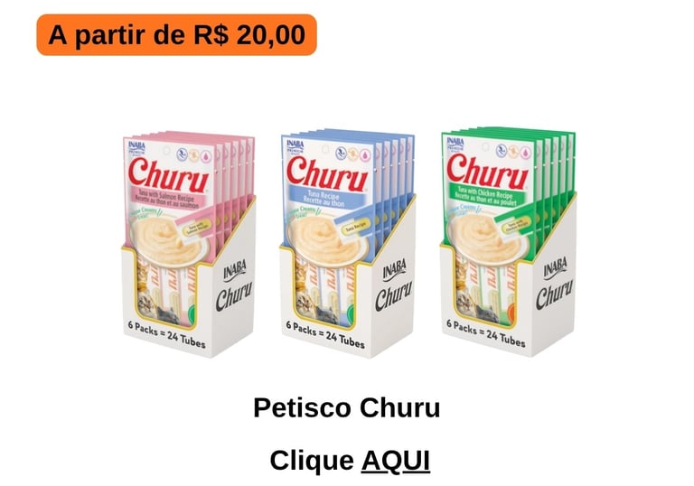 farmacia-vet-no-jardim-sao-paulo