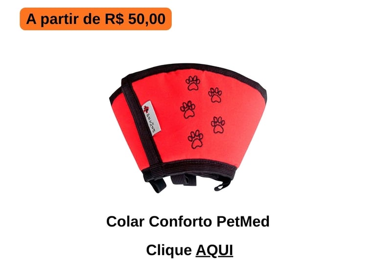 farmacia-vet-no-jardim-sao-paulo