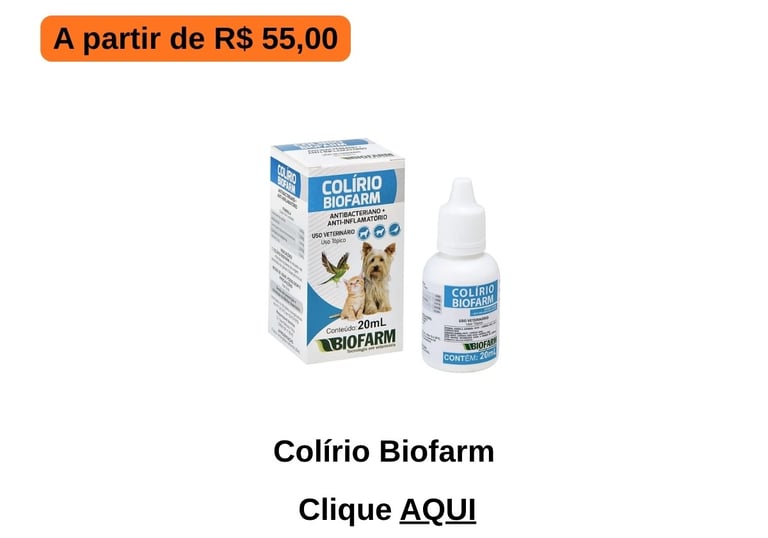 farmacia-vet-no-jardim-sao-paulo