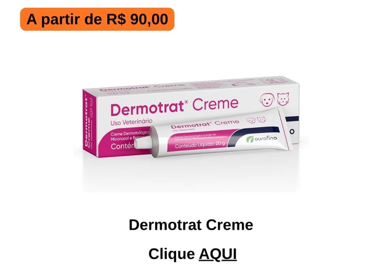 farmacia-vet-no-jardim-sao-paulo