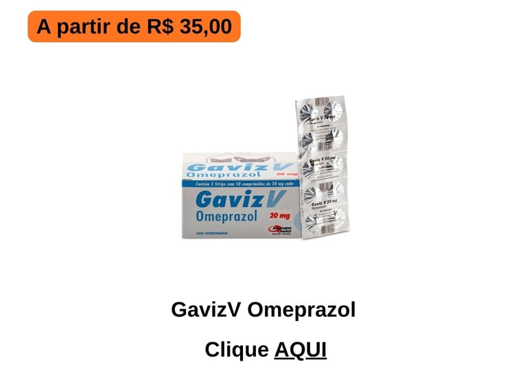 farmacia-vet-no-jardim-sao-paulo