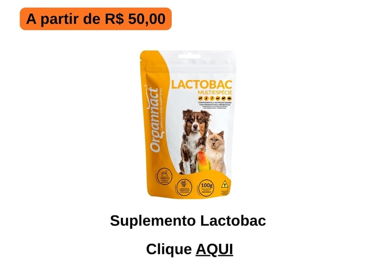 farmacia-vet-no-jardim-sao-paulo