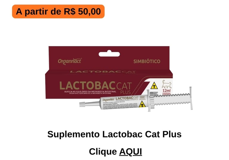 farmacia-vet-no-jardim-sao-paulo