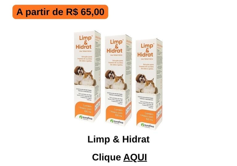 farmacia-vet-no-jardim-sao-paulo