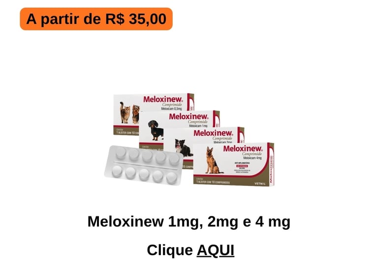 farmacia-vet-no-jardim-sao-paulo