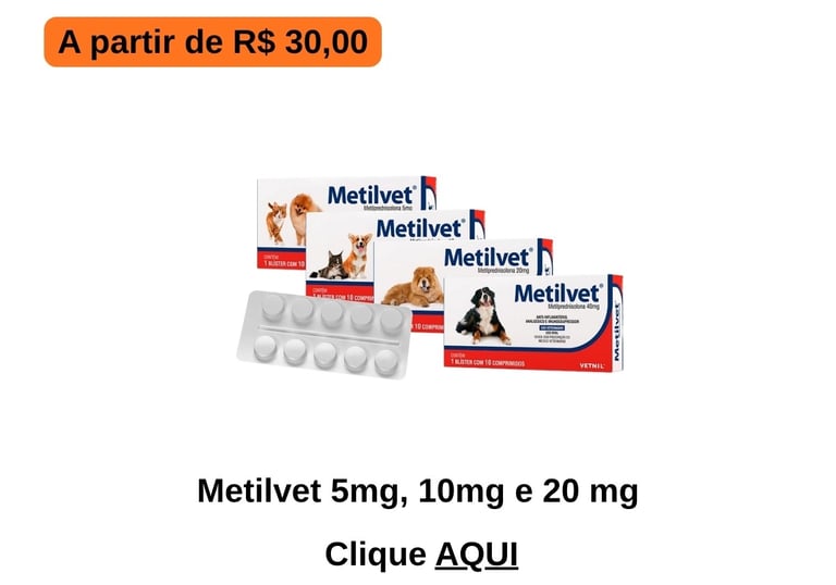 farmacia-vet-no-jardim-sao-paulo