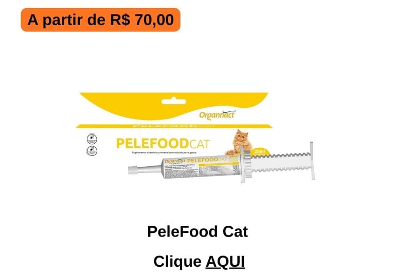 farmacia-vet-no-jardim-sao-paulo