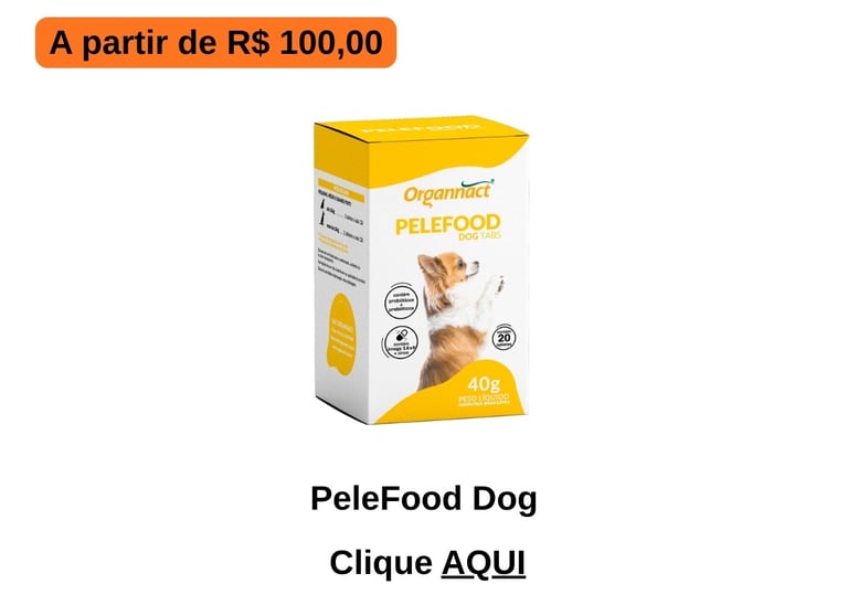 farmacia-vet-no-jardim-sao-paulo