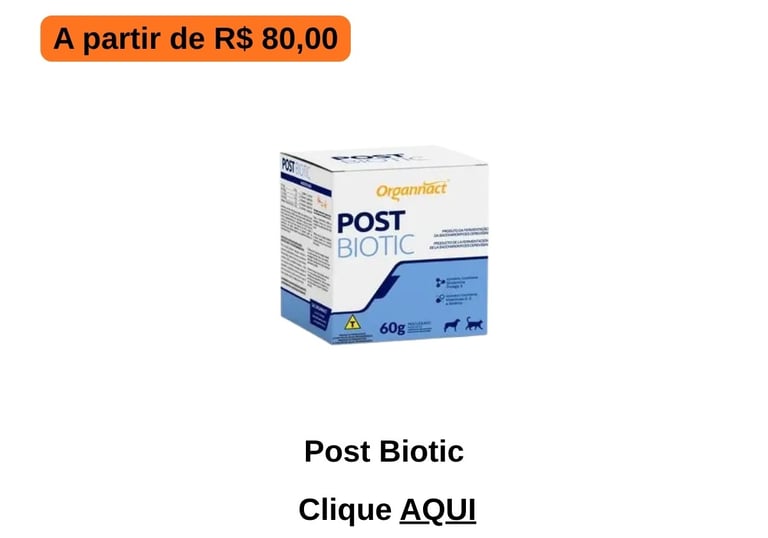 farmacia-vet-no-jardim-sao-paulo