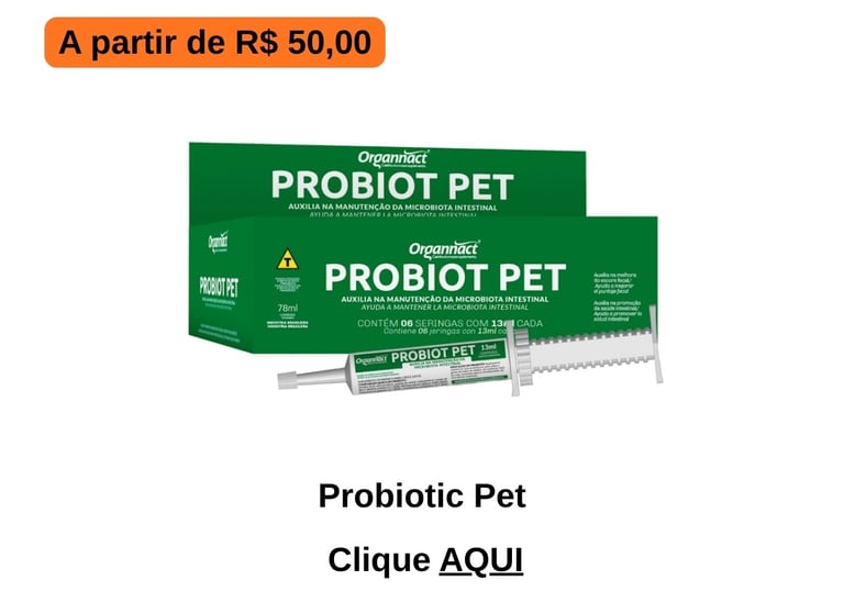 farmacia-vet-no-jardim-sao-paulo