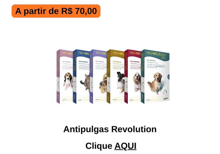 farmacia-vet-no-jardim-sao-paulo