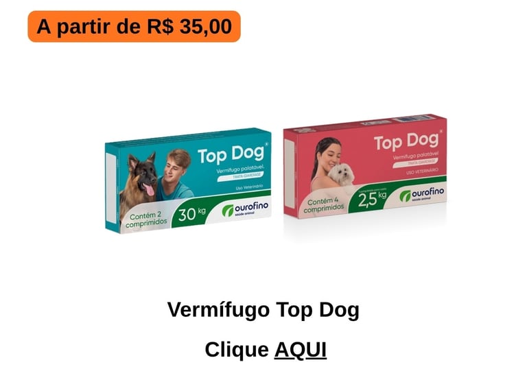farmacia-vet-no-jardim-sao-paulo