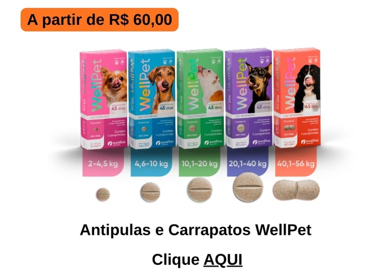 farmacia-vet-no-jardim-sao-paulo