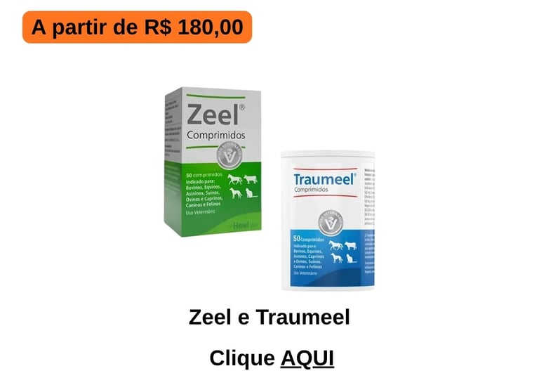 farmacia-vet-no-jardim-sao-paulo