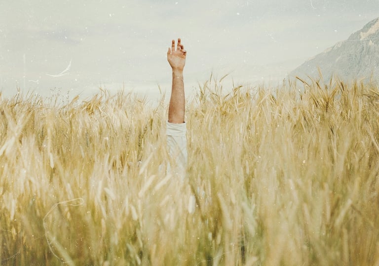 Ajuda psicólogo clínico