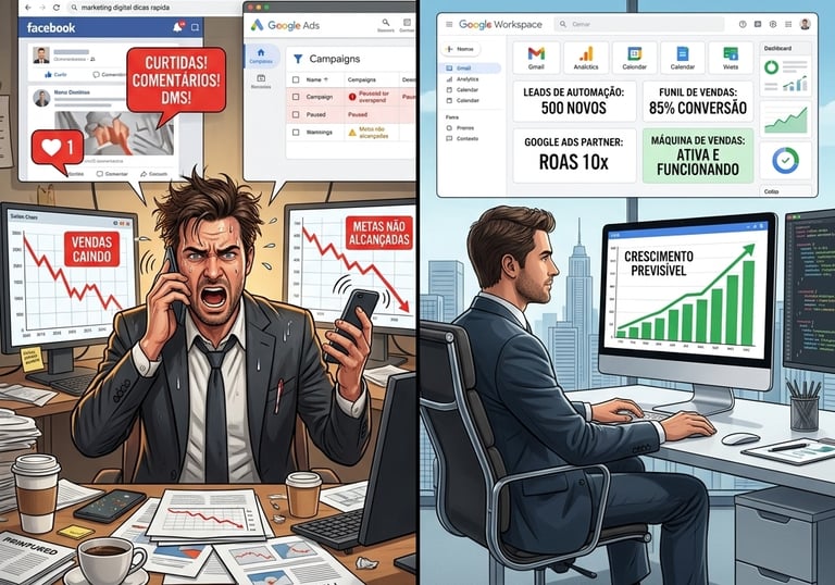 maquina-de-vendas-google-ads-fortaleza-trafego-pago-previsibilidade