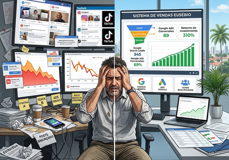 ja-tentei-de-tudo-marketing-amazon-google-ads-fortaleza-trafego-pago