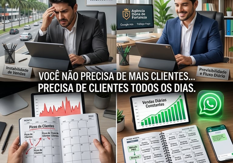 clientes-todos-os-dias-google-ads-trafego-pago-agencia-dona-de-fortaleza-aldeota